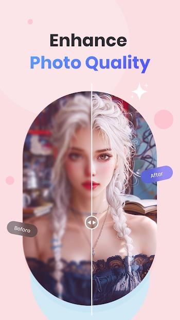 picwish apk latest version