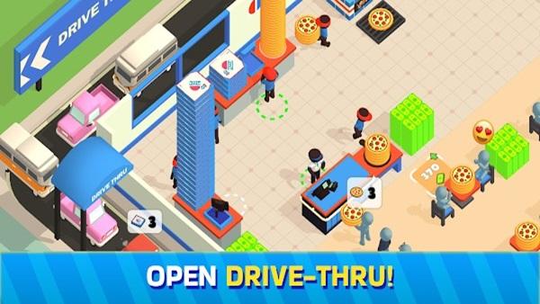 pizza ready apk download