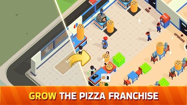 pizza ready apk free download