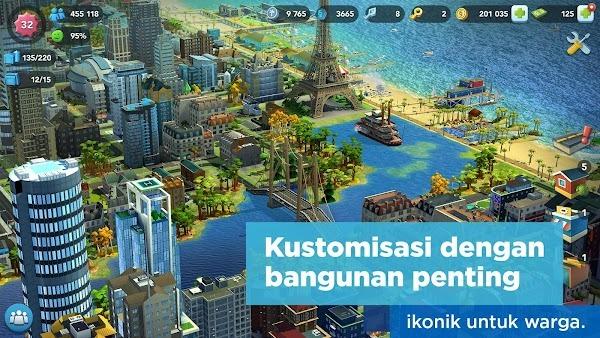 simcity buildit apk download