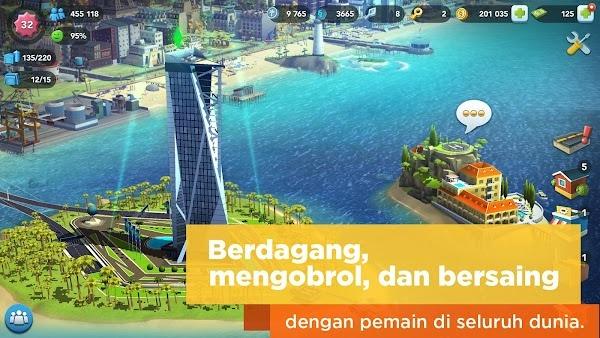 simcity buildit apk free download