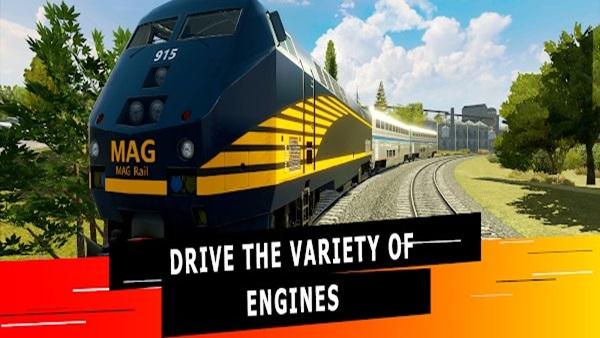 train simulator pro usa apk download