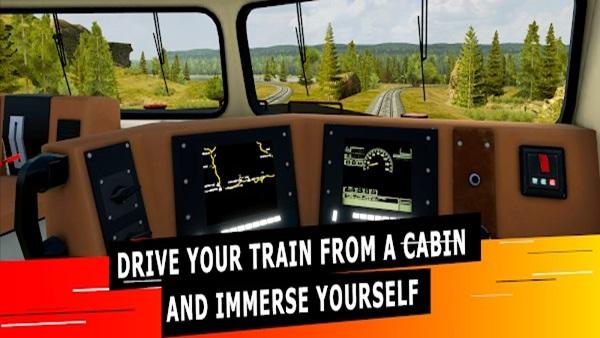 train simulator pro usa apk for android