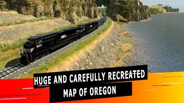 train simulator pro usa apk free download