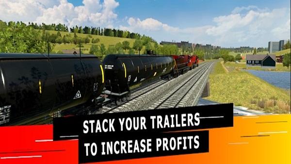 train simulator pro usa apk latest version