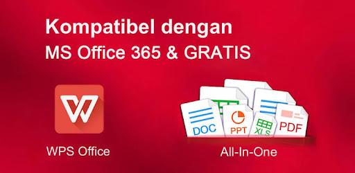 Thumbnail WPS Office