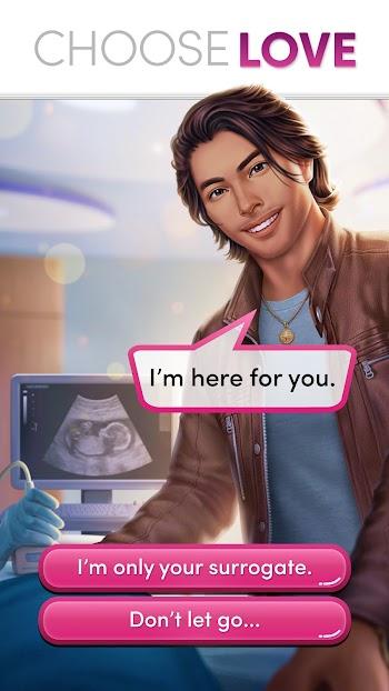 choices apk download