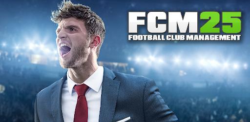 Thumbnail FCM 25