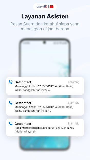 getcontact premium apk free download