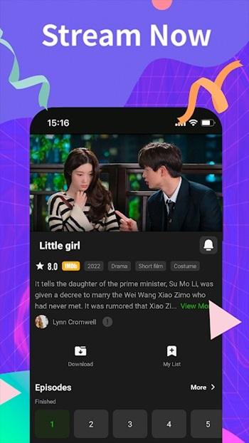 hitv apk free download