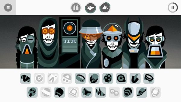 incredibox apk download