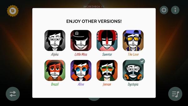 incredibox apk for android