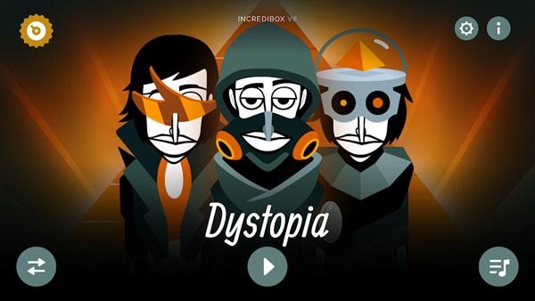 incredibox apk