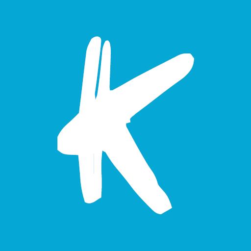 Komiku Premium