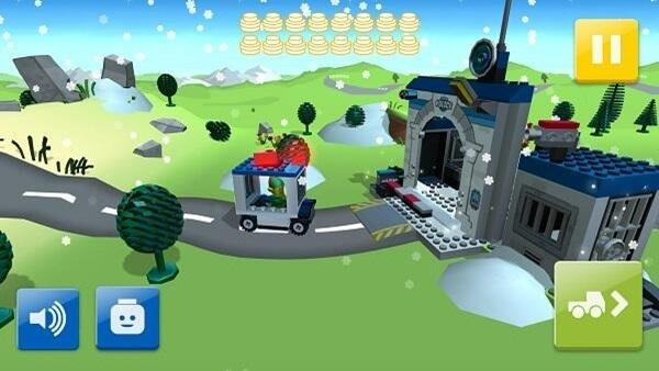 lego junior mod apk latest version