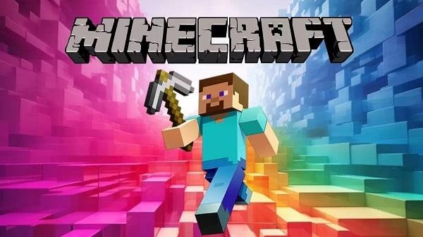 minecraft 1 20 40 download