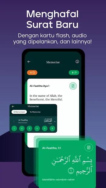 muslim pro mod apk download