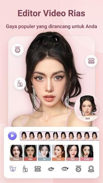 prettyup apk free download