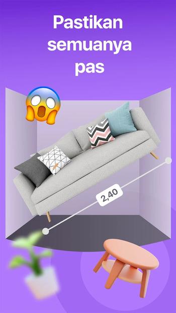 room planner mod apk download