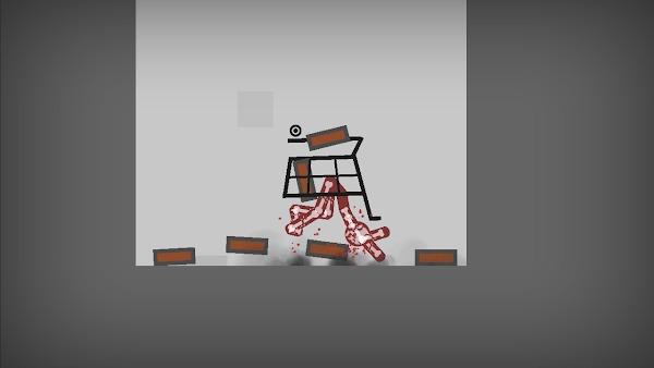 stickman dismounting apk latest version