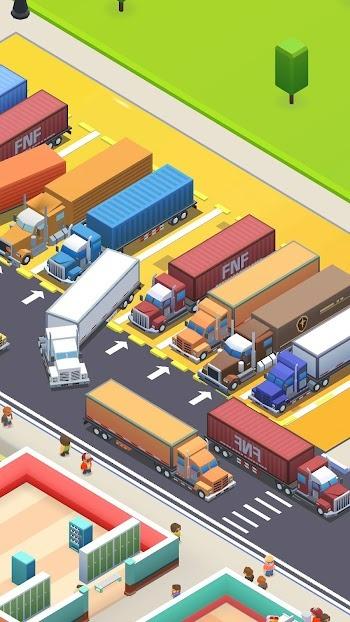 travel center tycoon apk free download