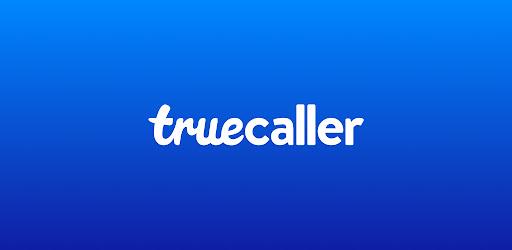 Thumbnail Truecaller Premium