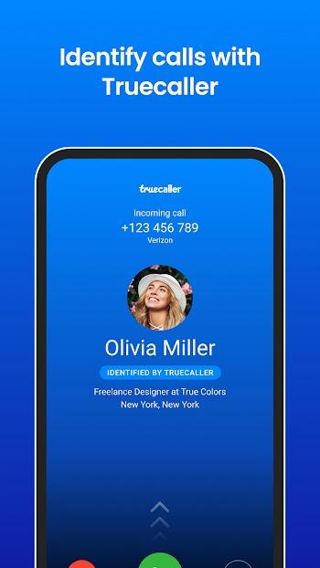 truecaller premium apk download