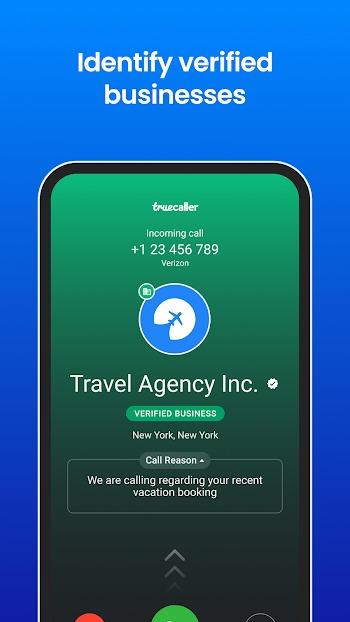 truecaller premium apk for android