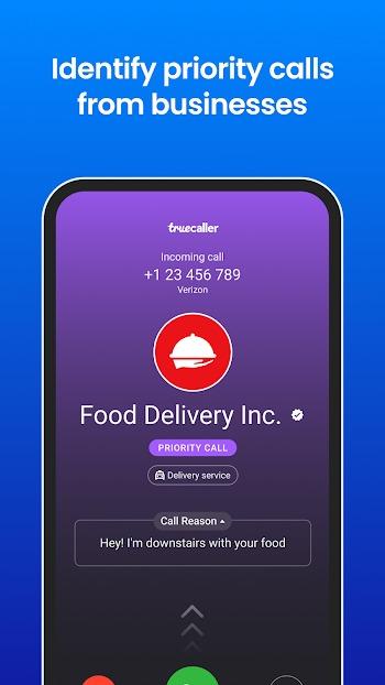 truecaller premium apk free download