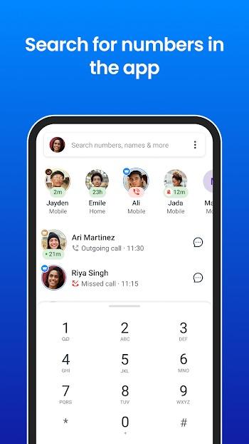 truecaller premium apk latest version