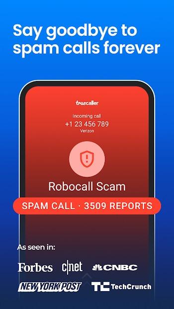 truecaller premium apk