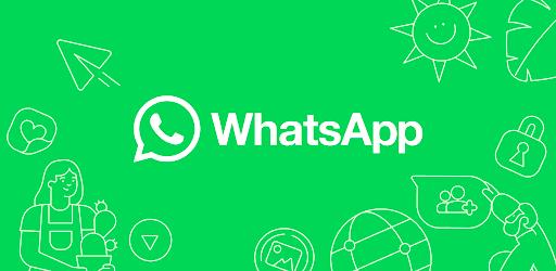 Thumbnail WhatsApp