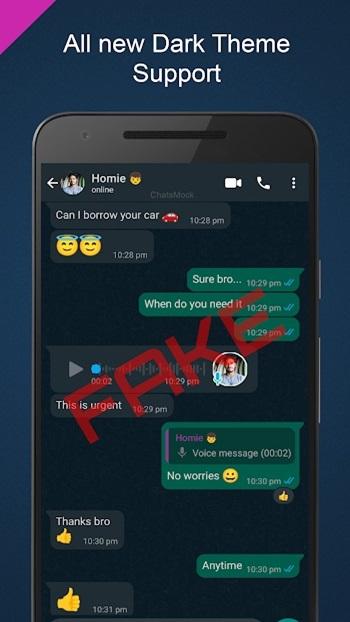 whatsmock pro apk free download