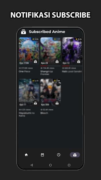 wibuku mod apk latest version