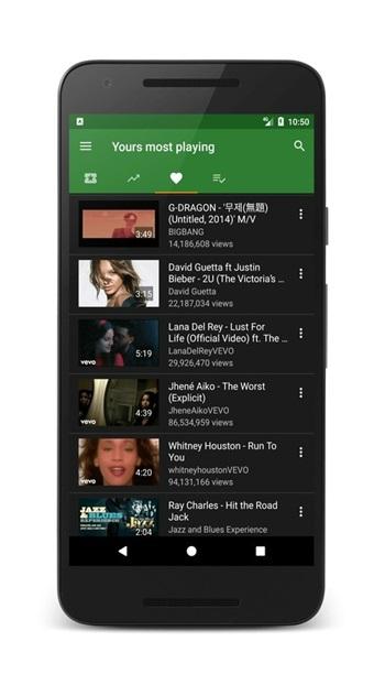 ymusic apk download1