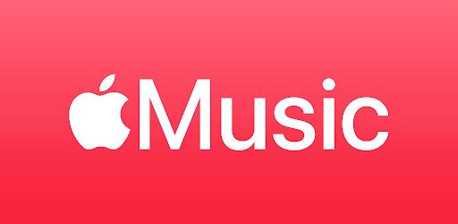 Thumbnail Apple Music