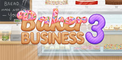 Thumbnail Baker Business 3