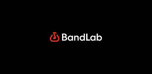 Thumbnail BandLab