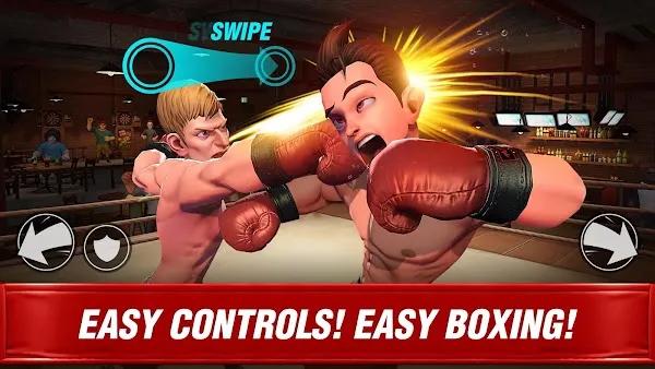 boxing star mod apk download_2_11zon