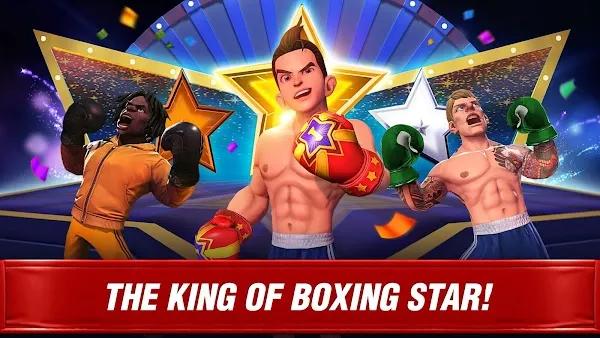 boxing star mod apk for android_3_11zon