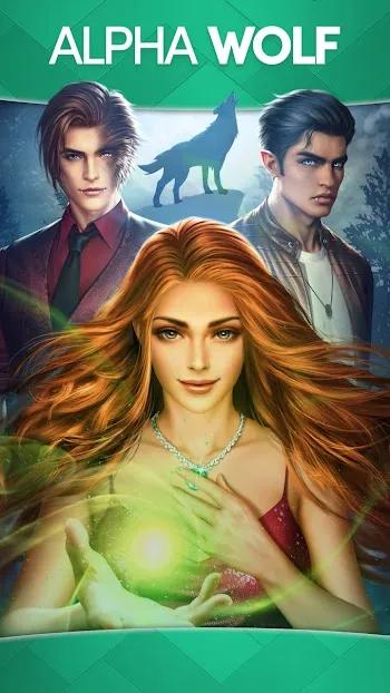 chapters mod apk latest version 