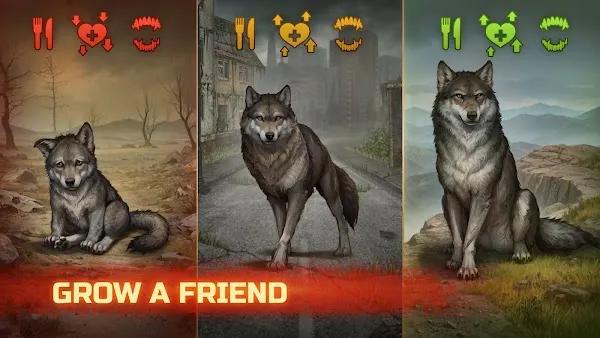 day r survival premium apk download