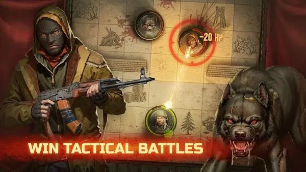 day r survival premium apk for android 