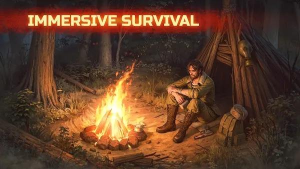 day r survival premium apk