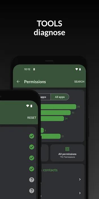 devcheck pro apk