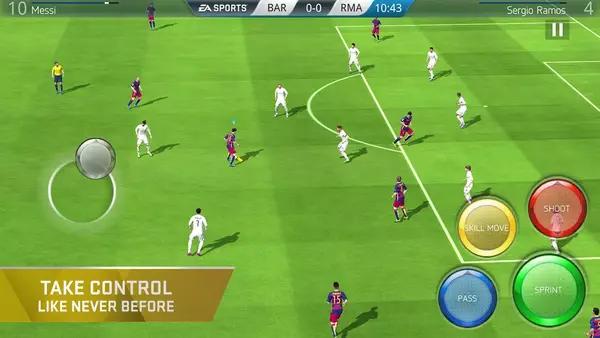 fifa 16 mod apk unduhan (2)