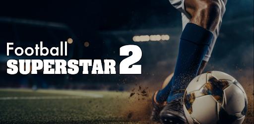 Thumbnail Football Superstar 2