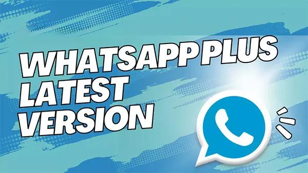 unduhan gb whatsapp apk