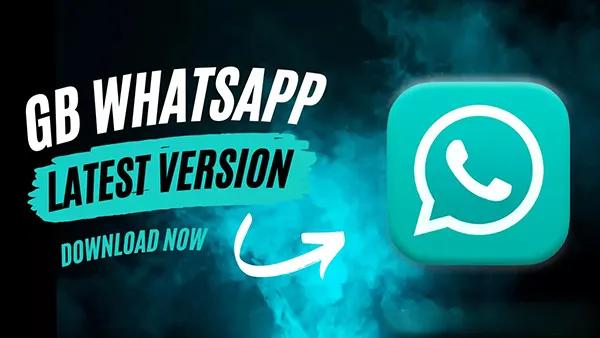 gb whatsapp apk versi terbaru