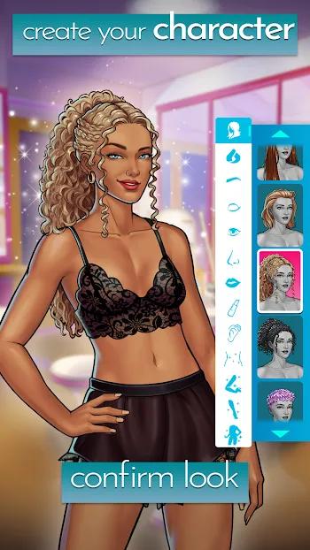 love island mod apk new version